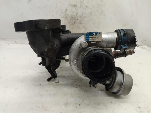VAG 038253014A Turbocompresor  disponible España