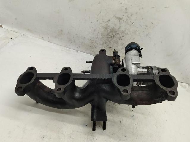 038253014A VAG Turbocompresor  disponible Alicante