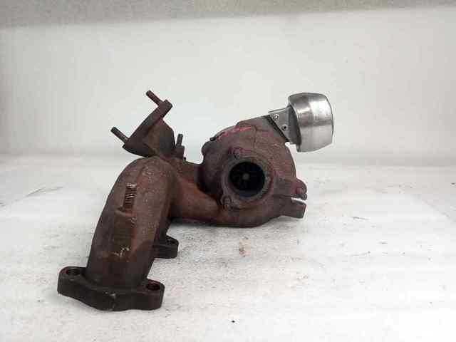 VAG 038253014A Turbocompresor  comprar en Murcia