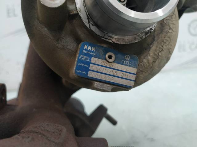 038253014B VAG