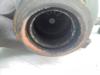 Turbo de coche 038253014G VAG