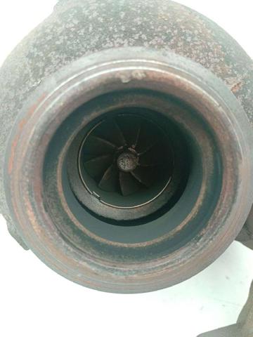 VAG 038253014G Turbocompresor  en stock Salamanca