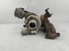 Turbo de coche Volkswagen Passat B6