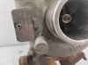 Seat Leon 2 1P1