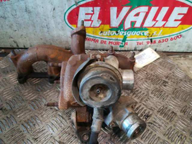 038253016B VAG