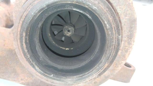 038253016K VAG Turbocompresor  comprar en Jaén