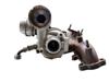Turbo 038253016K VAG