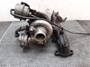 Turbo de coche 038253016N VAG