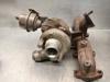 Turbo 038253016R VAG