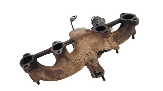 038253019A VAG Turbocompresor  disponible Ourense