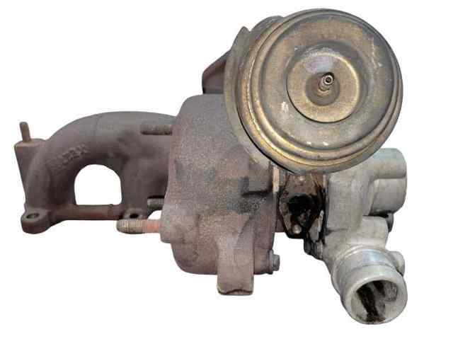 VAG 038253019A Turbocompresor  en stock Salamanca