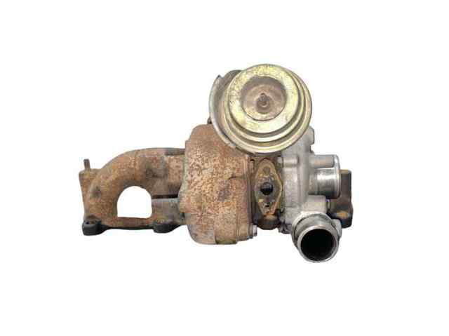 VAG 038253019A Turbocompresor  disponible Lugo