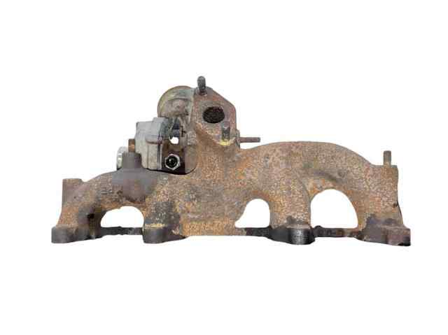 038253019A VAG Turbocompresor  disponible Ourense