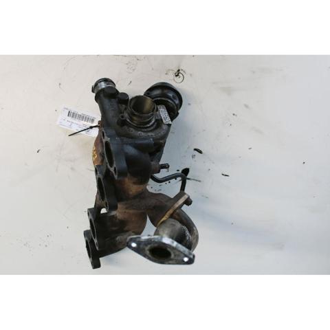 VAG 038253019C Turbocompresor comprar Barcelona