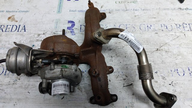 038253019N Ford