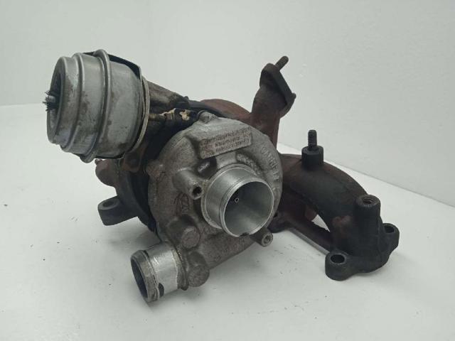 038253019N Turbocompresor  comprar en Pontevedra