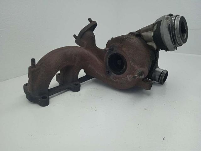 038253019N Turbocompresor  comprar en Pontevedra