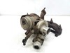 Turbo de coche 038253019P VAG