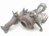 Turbo de coche 038253056EX VAG