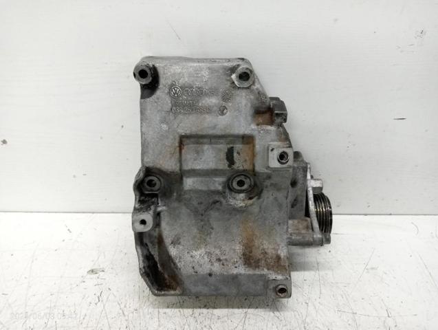 038260885C VAG/Audi