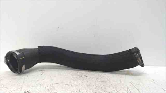 Tubo para peugeot 407 sw 2.0 rhr 10bted4 0382AS