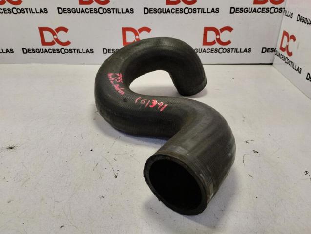 0382AV PEUGEOT Manguera del intercooler  comprar en Jaén
