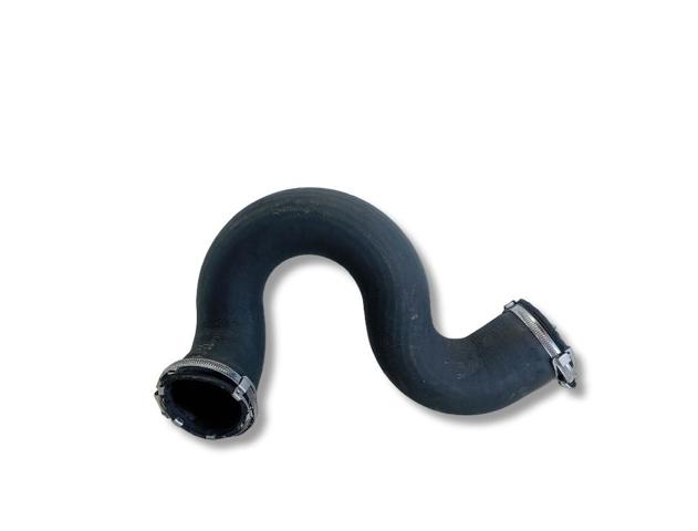 0382AV PEUGEOT Manguera del intercooler  comprar en Jaén