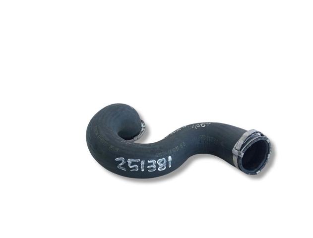 PEUGEOT 0382AV Tubo intercooler  en stock Salamanca
