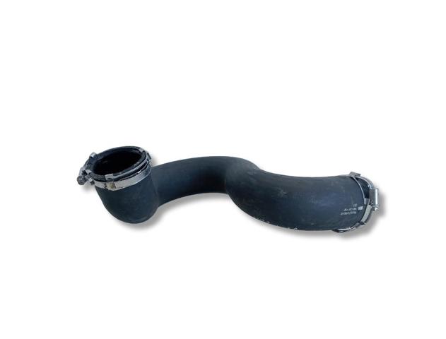 0382AV PEUGEOT Tubo intercooler comprar Alcalá