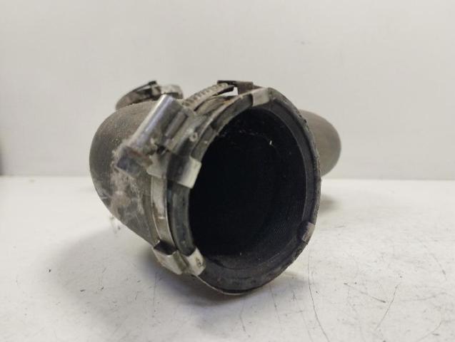 PEUGEOT 0382AV Tubo intercooler  en stock Terrassa