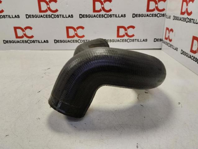 PEUGEOT 0382AV Tubo intercooler  en stock Valencia