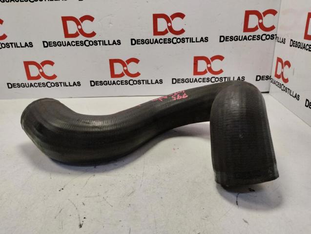 0382AV Tubo intercooler comprar Sevilla