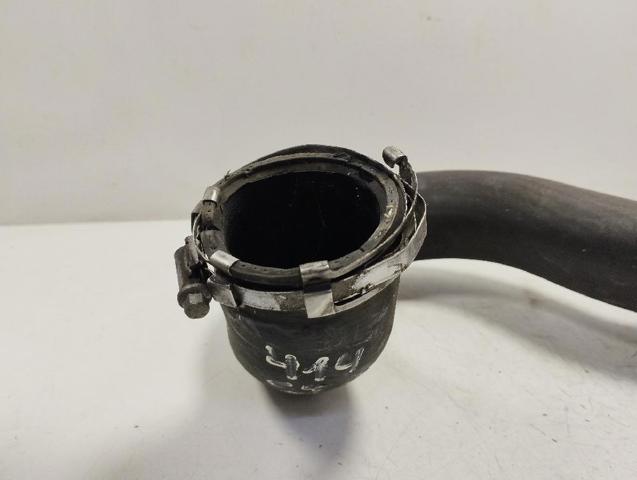 0382AV Manguera del intercooler  comprar en Zaragoza