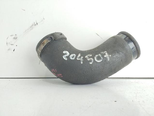 0382EG Peugeot/Citroen
