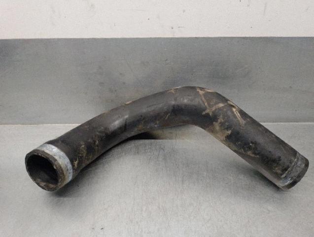 Tubo flexible de aire de sobrealimentación 0382F5 PEUGEOT