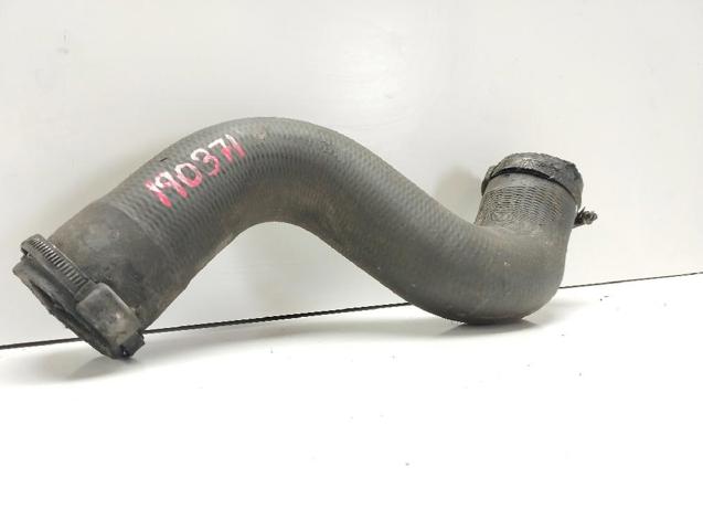 PEUGEOT 0382GS Manguera del intercooler  comprar en Murcia