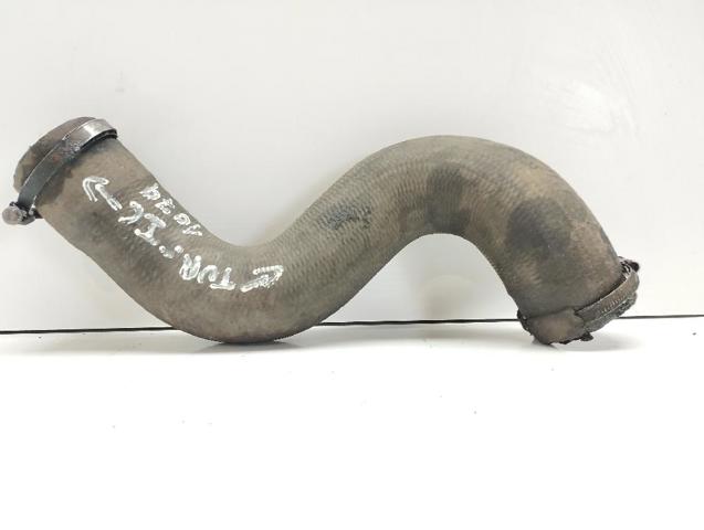 PEUGEOT 0382GS Manguera del intercooler  comprar en Murcia