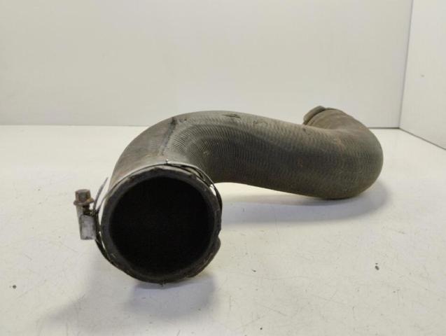 0382GS PEUGEOT Tubo intercooler comprar Alcalá