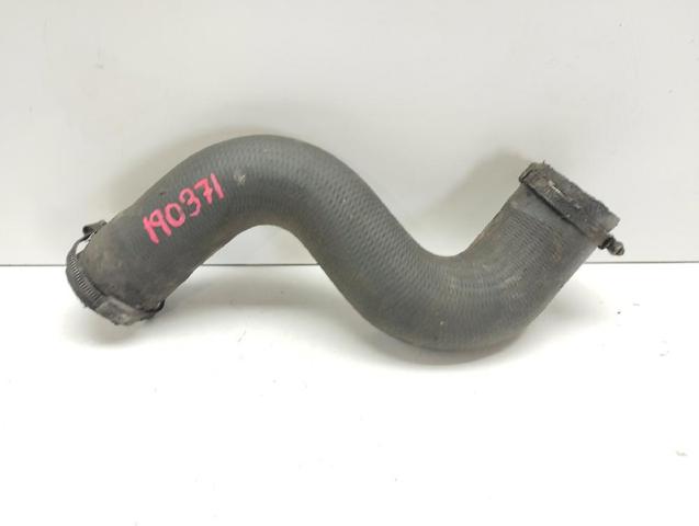 0382GS PEUGEOT Tubo intercooler comprar Alcalá