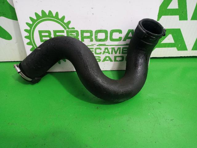 0382GS PEUGEOT Tubo intercooler comprar Madrid