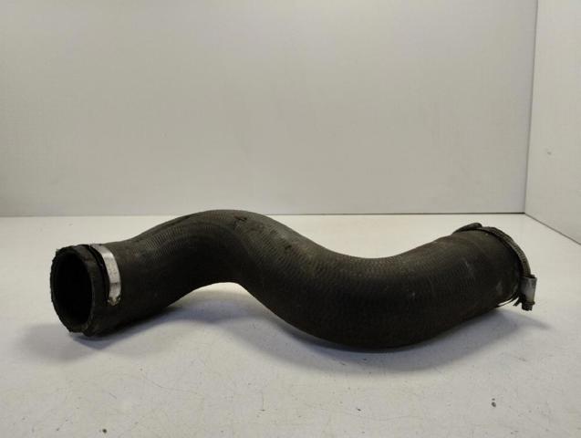 0382GS Manguera del intercooler  disponible Utrera
