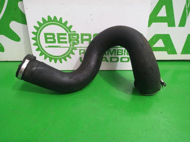 0382GS PEUGEOT Tubo intercooler  en stock Gandía