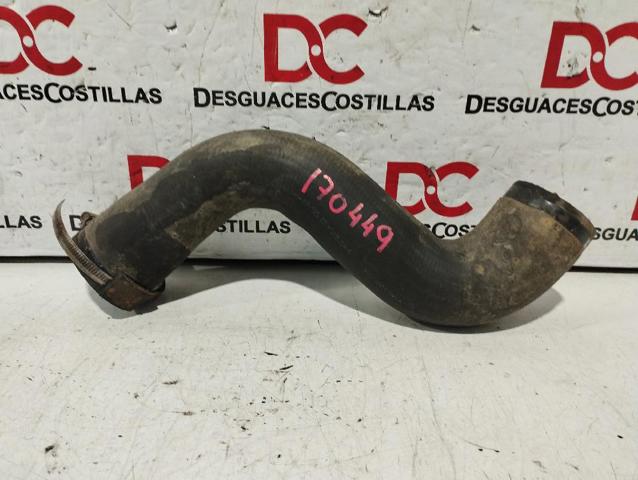 PEUGEOT 0382GS Manguera del intercooler  comprar en Albacete