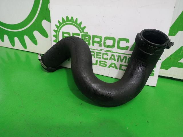 0382GS Tubo intercooler  en stock Granada