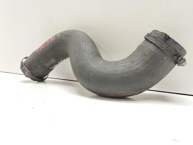 0382GS Tubo intercooler  en stock Sabadell