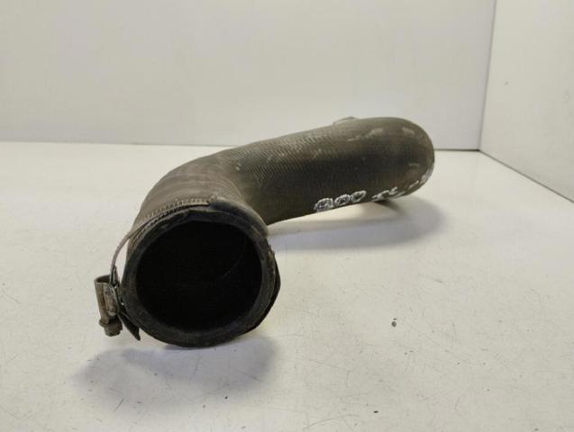 0382GS Manguera del intercooler  disponible Málaga