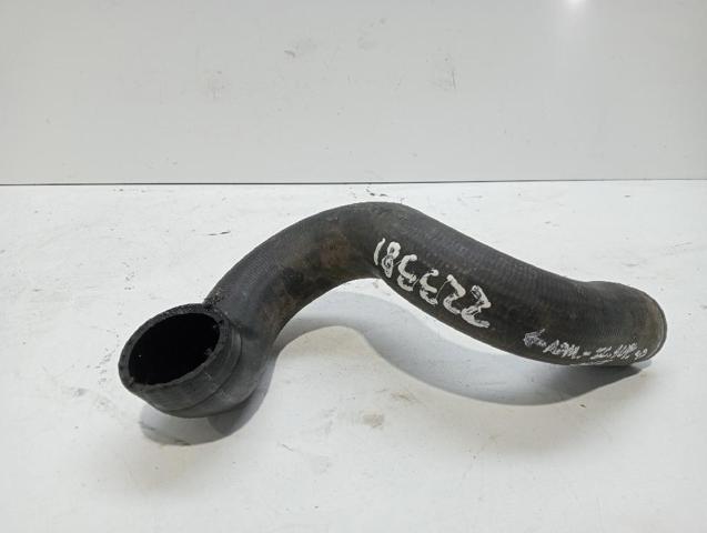 0382LA Tubo intercooler comprar Girona