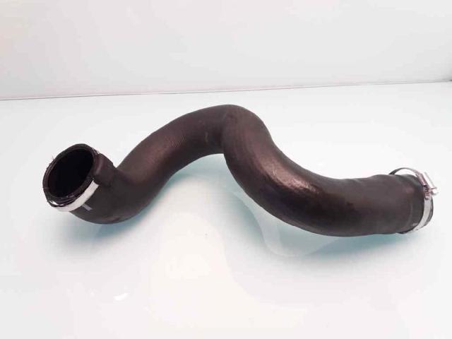 0382LA PEUGEOT Tubo intercooler comprar Madrid