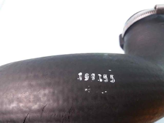0382LA PEUGEOT Tubo intercooler comprar Bilbao