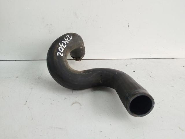 PEUGEOT 0382LA Tubo intercooler comprar Pamplona